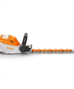 STIHL HSA 140.0 R Batteridrevet hekksaks