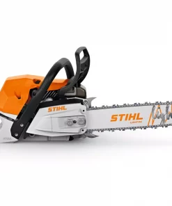 STIHL MS 300.0 C-M Motorsag, 40cm/16"