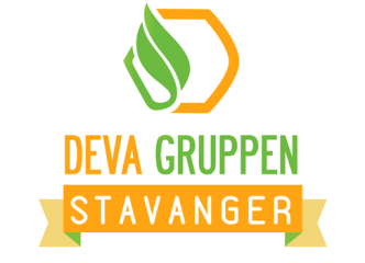 Deva Gruppen Stavanger AS
