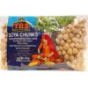 TRS Soya Chunk 250gm