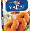 Gits Dahi Wada 200gm