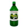 Patanjali Aloevera Juice 1L