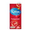 Rubicon Pomegranate Drink 1L