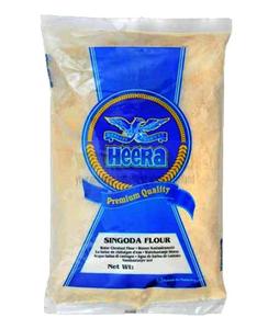Heera Singoda Flour 400gm