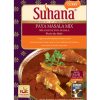 Suhana Paya Masala Mix 50gm