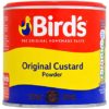 Bird's custard Powder 300gm