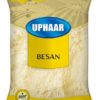 Uphaar Besan 1kg