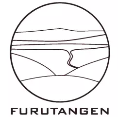 Furutangen Aktivitetssenter AS