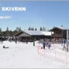 Skivenn 25/26