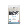 Kingsmoor seafish small breed puppy 400g.