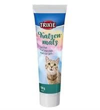 Trixie kattemalt 100g.