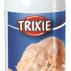 Trixie catnip spray 175ml.