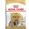 Royal Canin Shih tzu adult 1,5kg