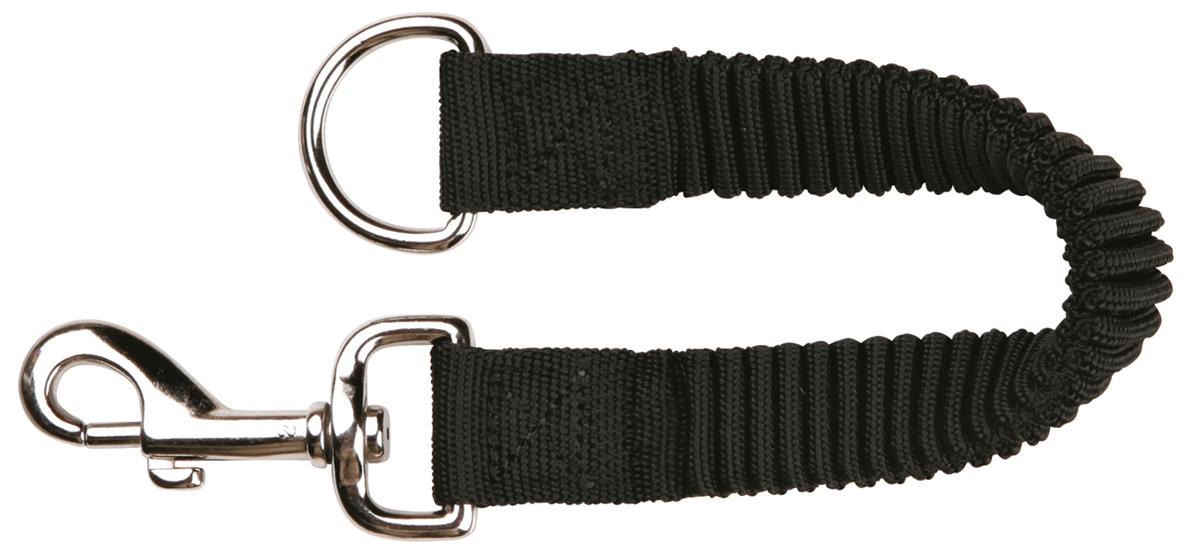 Trixie støtdemper XS/S-L/XL