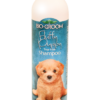 Bio-groom Fluffy Puppy shampoo 355ml