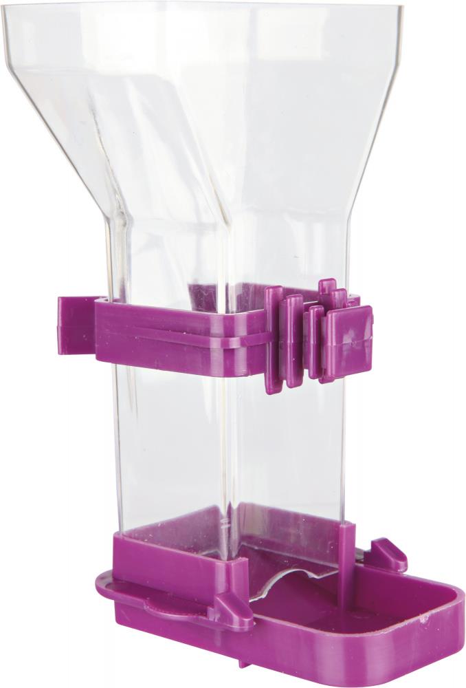 Trixie Undulat frøautomat 150ml