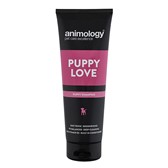 Animology Puppy Love shampoo 250ml