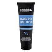 Animology Hair of the dog shampoo 250ml