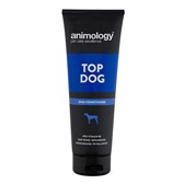 Animology Top dog conditioner for hunder 250ml