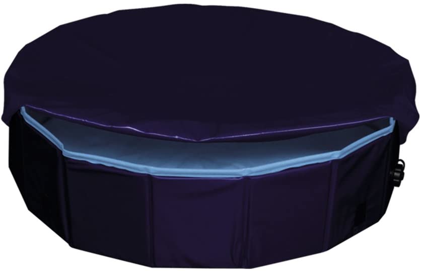 Nobby Medium Hunde Basseng 120 X 30cm