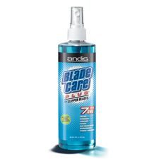 Andis blade care spray,7in one 473,2ml