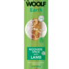 Woolf xl lamb sticks 85g