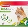 Beaphar Bio Spot On Katt