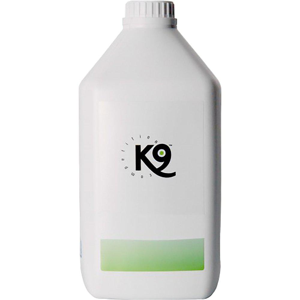 K9 high rise volumizing shampoo 2,7 liter
