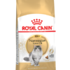 Royal Canin Norsk Skogskatt 2kg