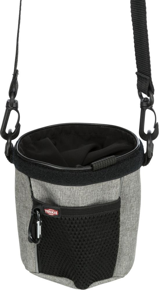Trixie snack bag multi twist ass farger