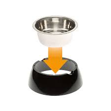 Jolie bowl 500ml.