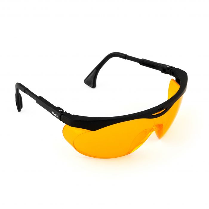Uvex briller