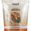Manna Mango 200 g ZIP