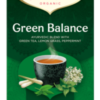 Yogi Tea Green Balance