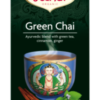 Yogi Tea Green Chai