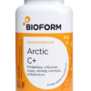 Bioform Arctic C