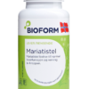 Bioform Mariatistel 60 kps