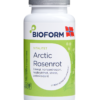 Bioform Rosenrot 60 kps