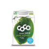 Coco Juice 0,5L