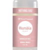 Humble Deo Moroccan Rose