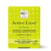 Active Liver 30 tbl