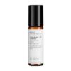 Evolve Hyaluronic Eye Complex Roll On