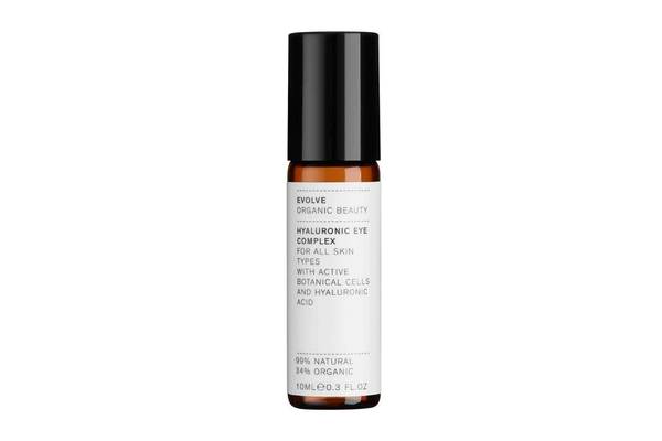 Evolve Hyaluronic Eye Complex Roll On