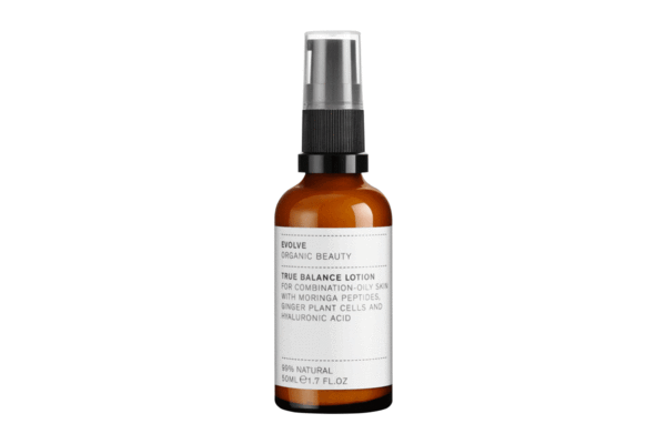 Evolve True Balance Lotion 50ml