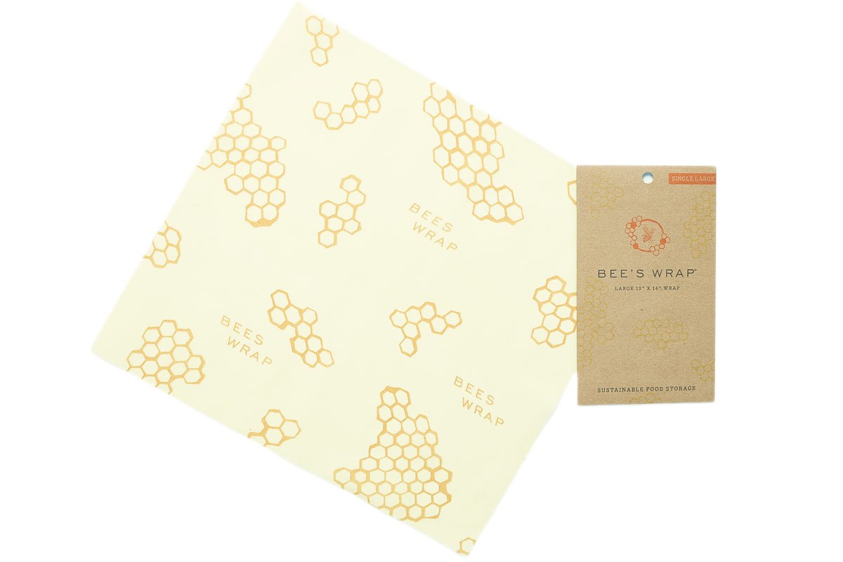 Bees Wrap Large