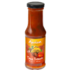 Amaizin Taco Sauce HOT