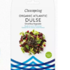 Clearspring Dulse