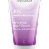 Weleda Iris Night Cream