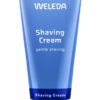 Weleda Shaving Cream 75 ml