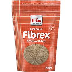 Finax Fibrex